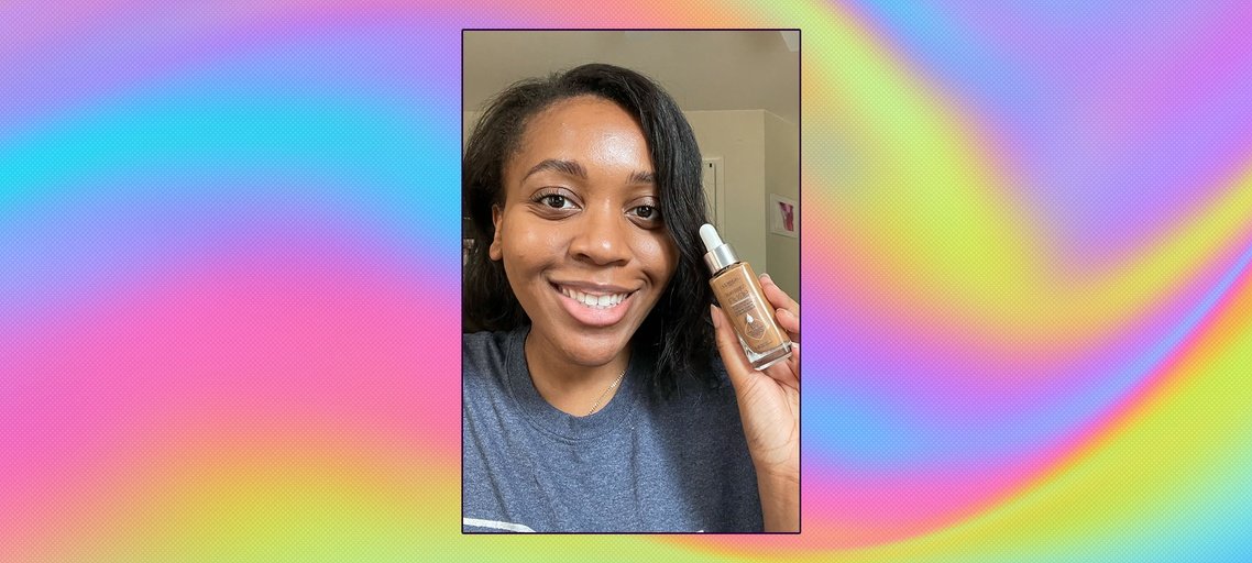 Editor Summer Beauty Picks 5