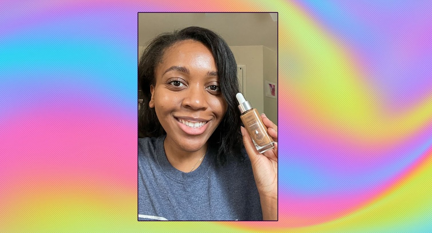 Editor Summer Beauty Picks 5