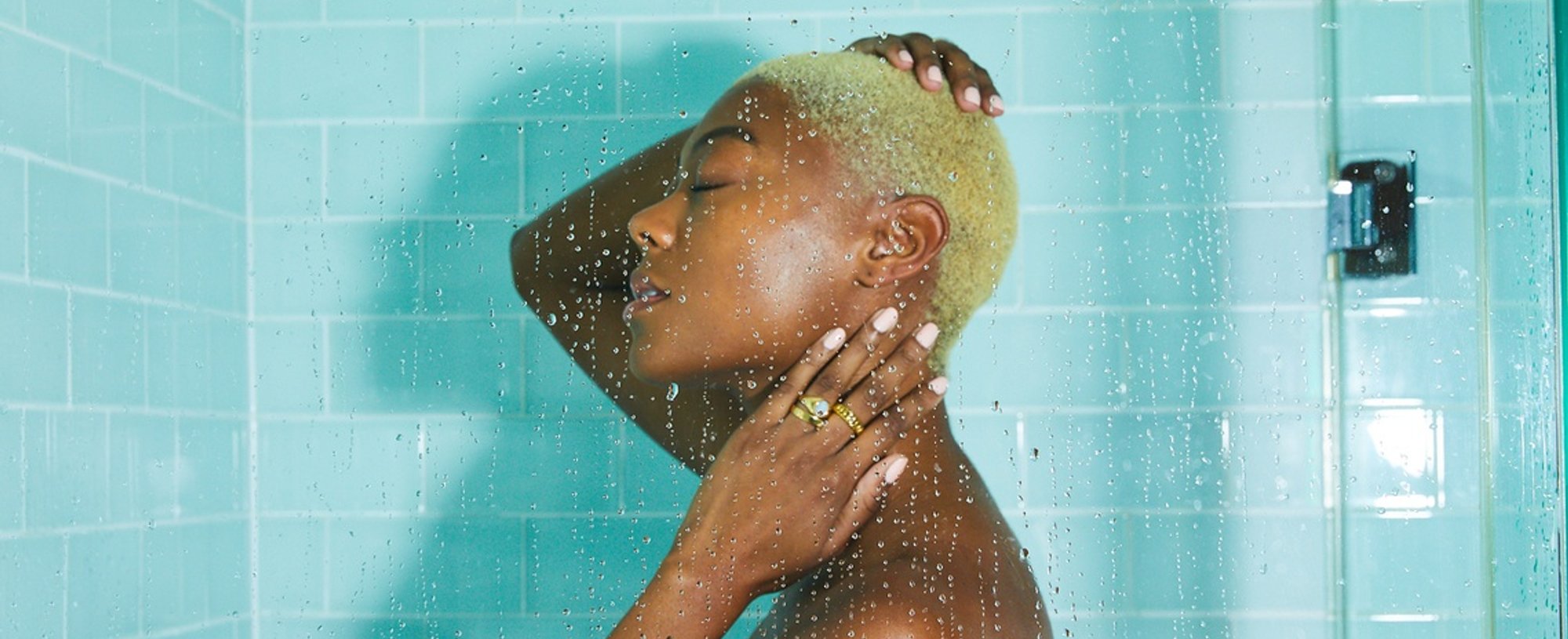 How Often Should You Wash Your Hair