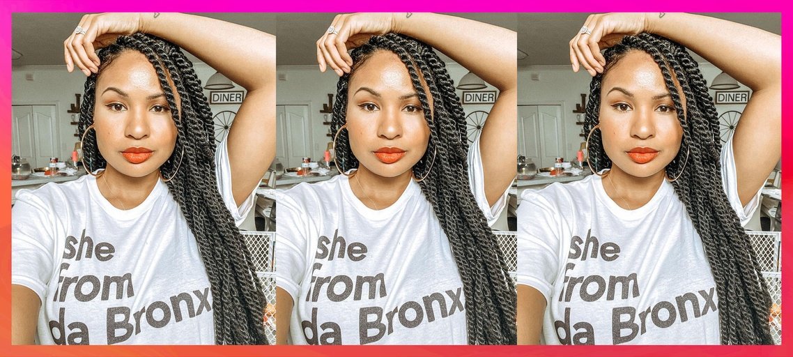 Marley Twists