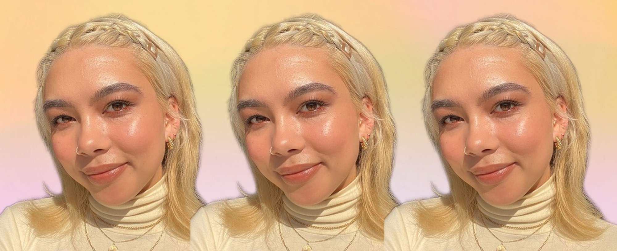 Short Hair Styling And Hair Care Tips