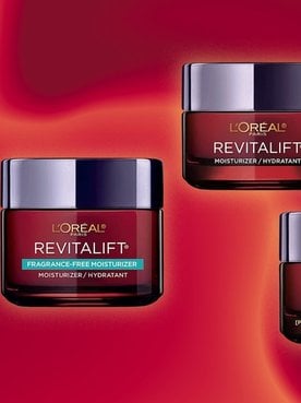 Best Hyaluronic Acid Moisturizers