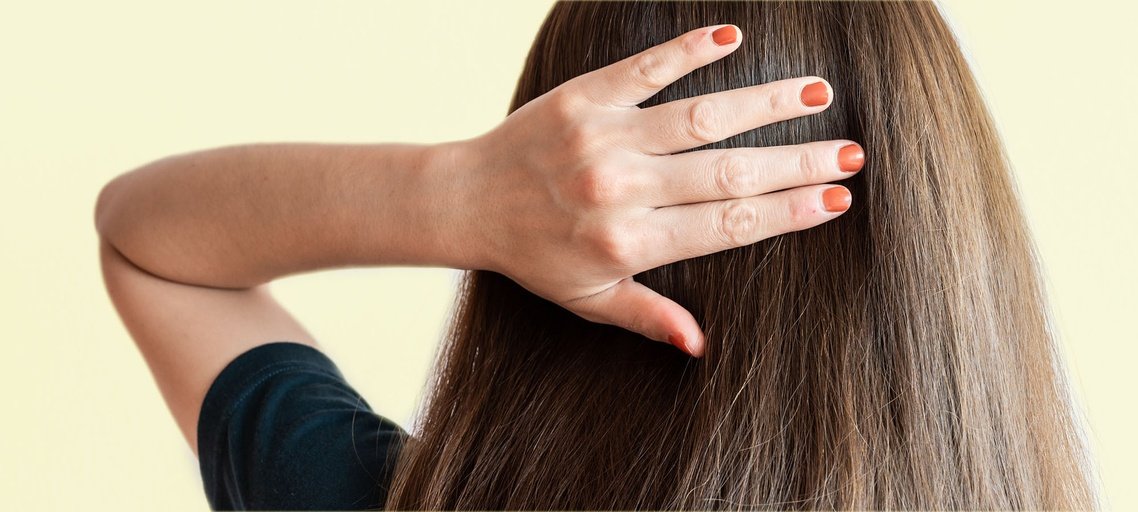 How to Take Care of Brittle Hair - L'Oréal Paris