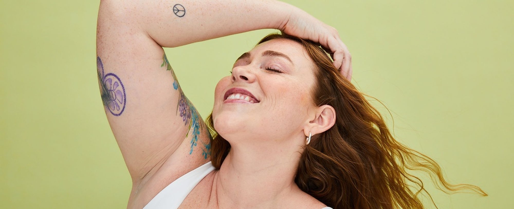 9 Ways To Maintain Your Hair Color This Summer