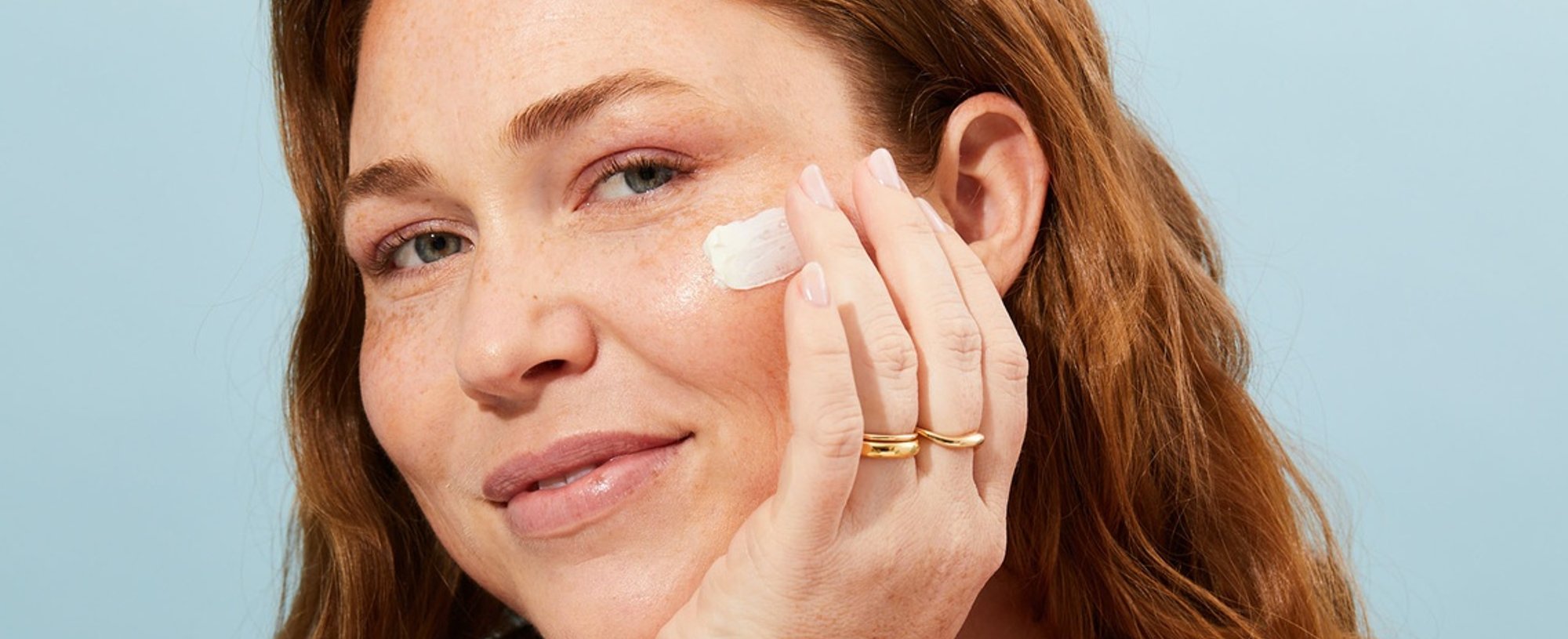 Best Moisturizer Summer