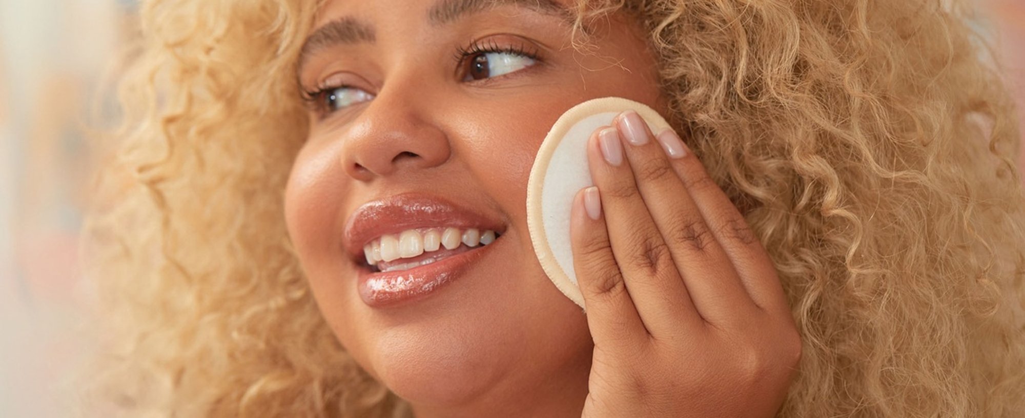 Best Face Washing Tips Oily Skin