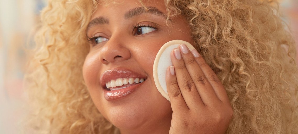 Best Face Washing Tips Oily Skin