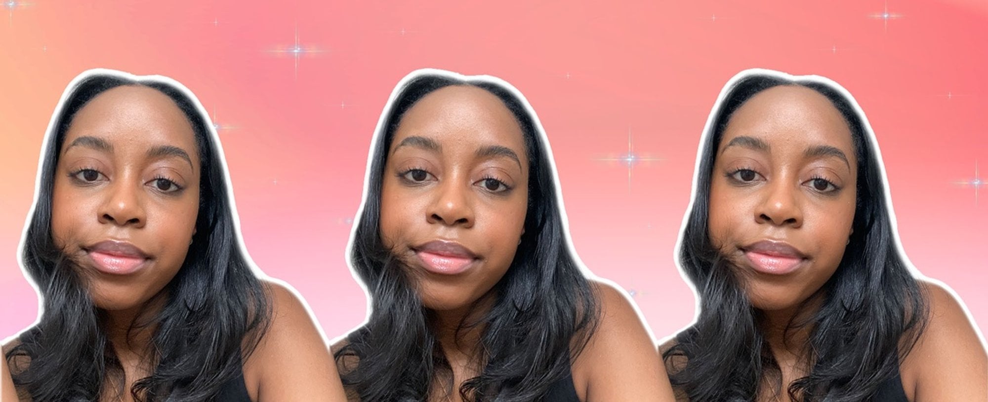 How To Get Glass Hair