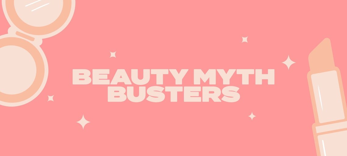 Powder Foundation Dry Skin