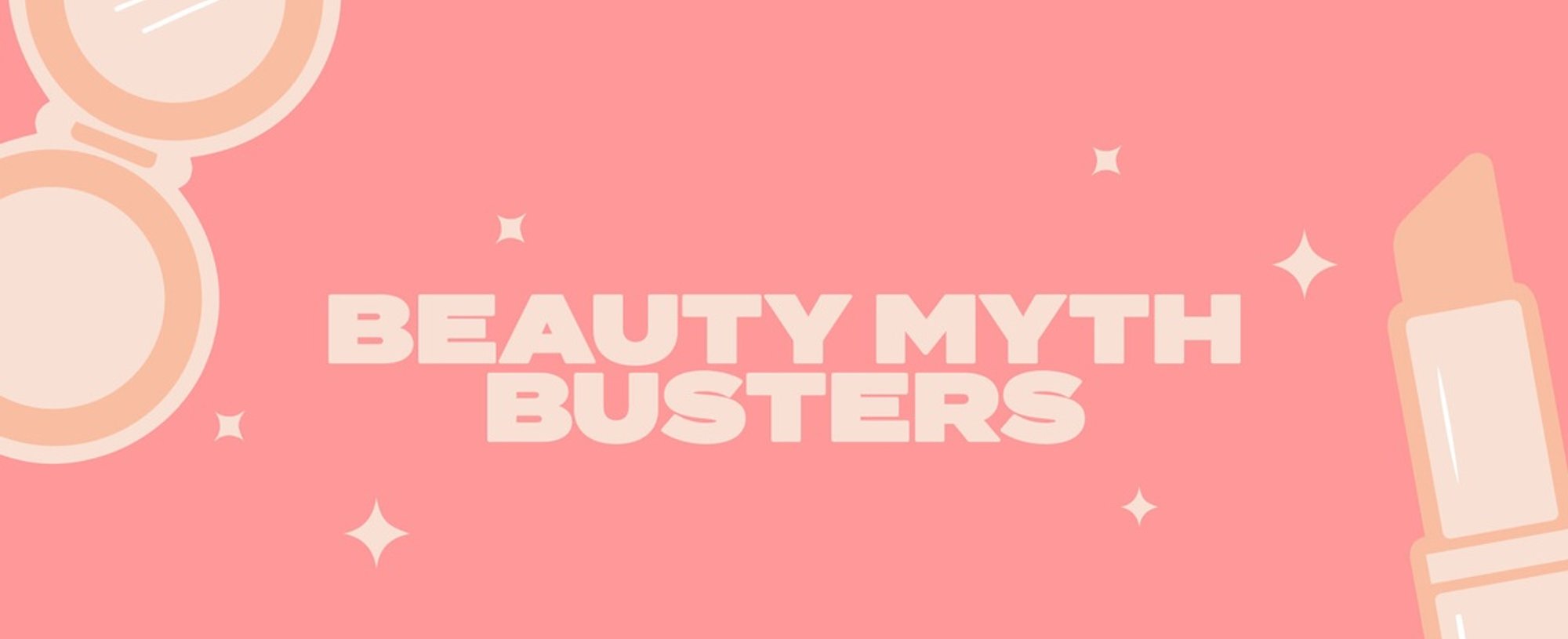 Powder Foundation Dry Skin