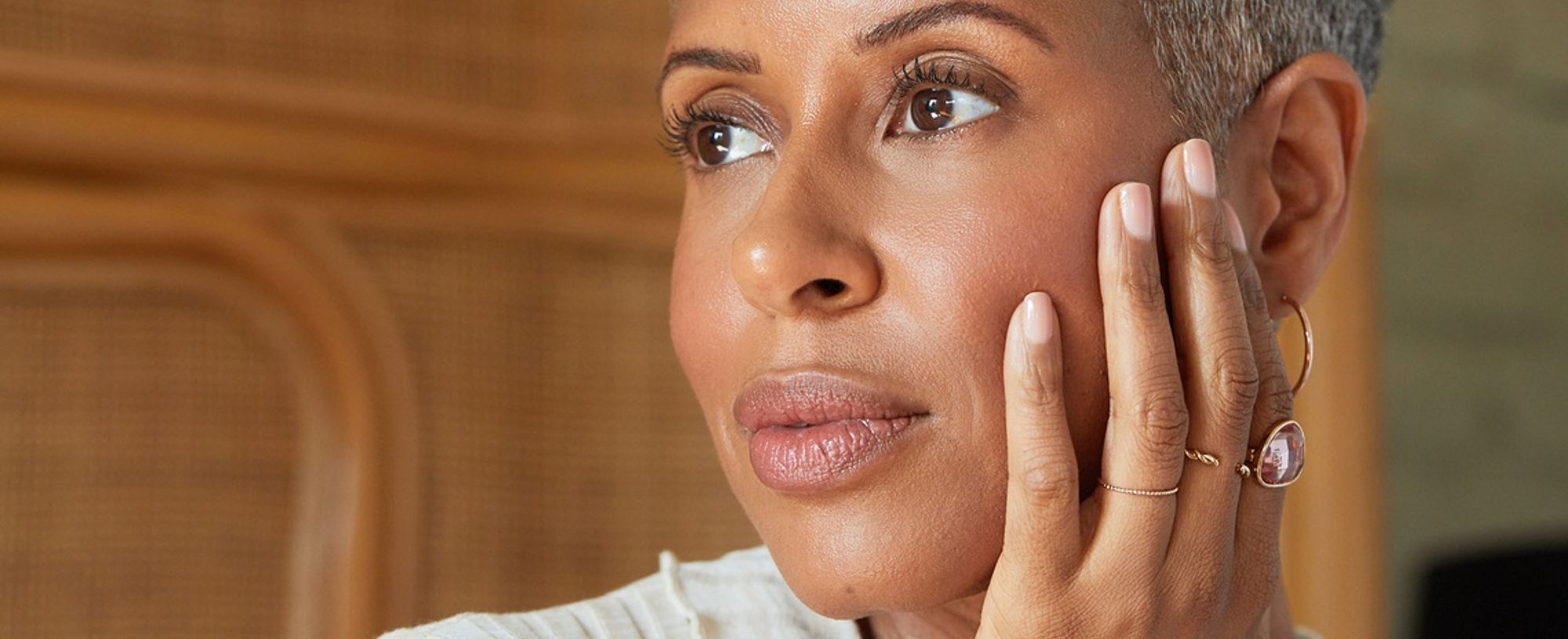 Anti Aging Tips For Fine Lines And Wrinkles