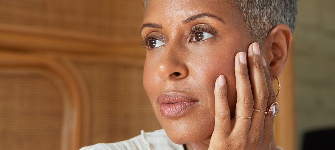 Anti Aging Tips For Fine Lines And Wrinkles