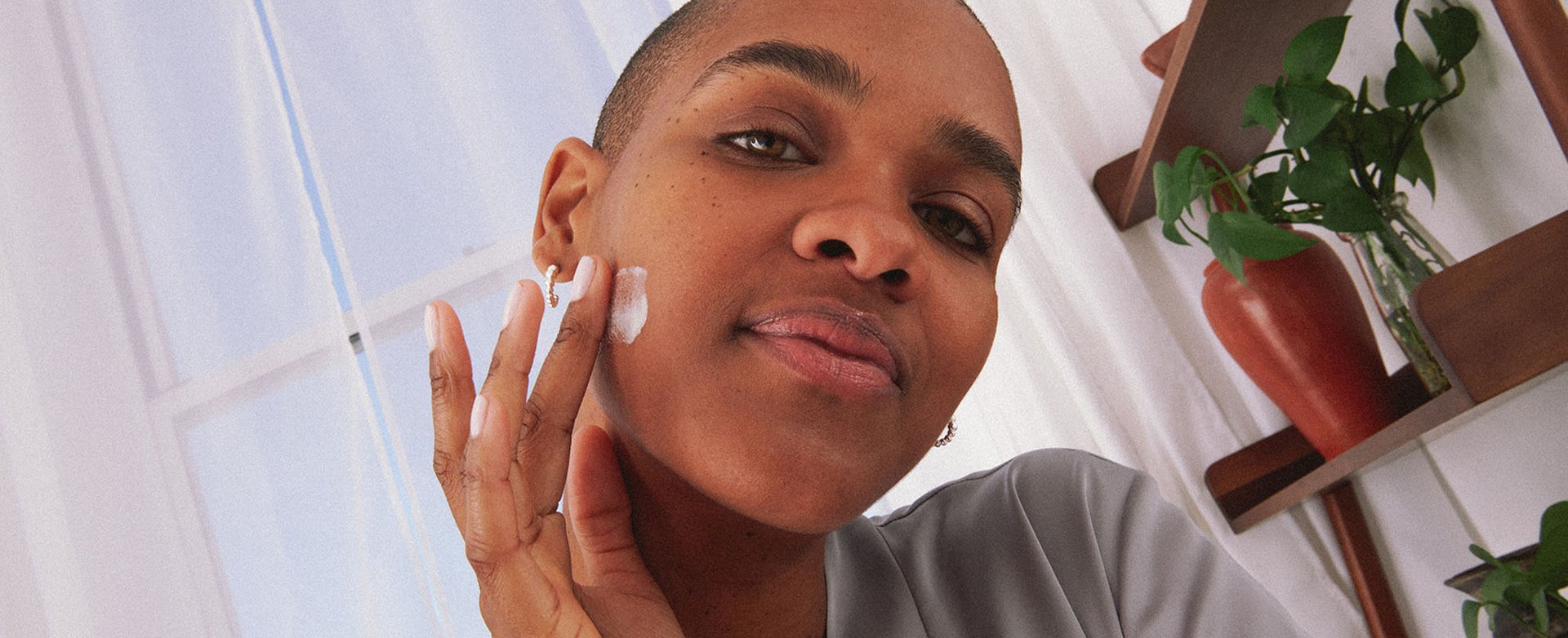 Banner Moisturizer Balls Up Foundation Pilling Desktop 1