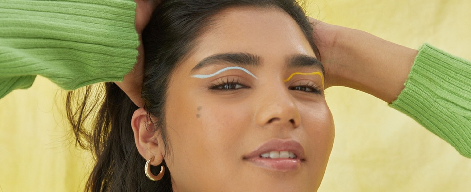 What Is Scalp Detoxing