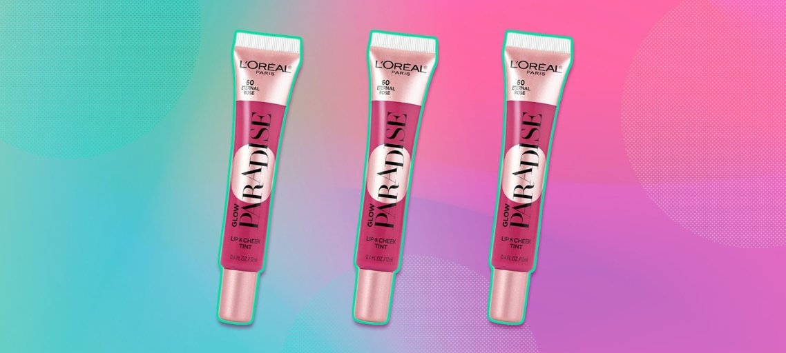 Best Liquid Blush