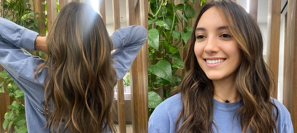 How to Keep Hair Color From Fading, According to Stylists