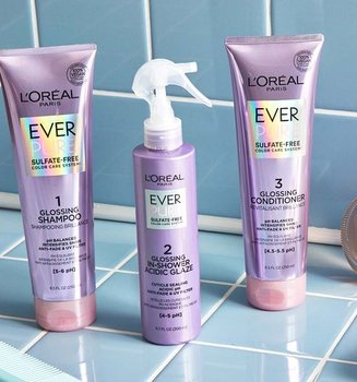 Why PH Matters In Haircare