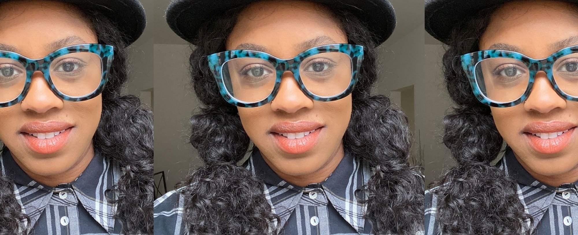 How To Make Pigtails Look Chic