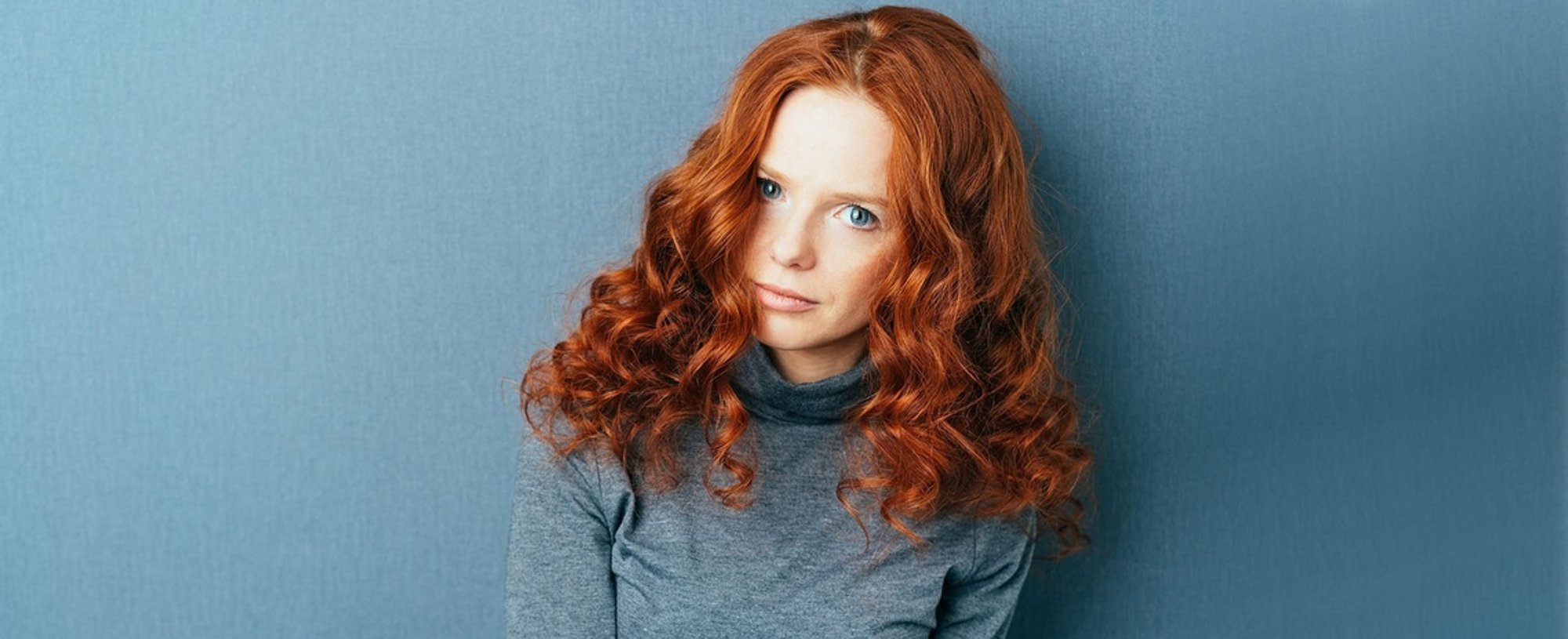 Red Velvet Hair Color