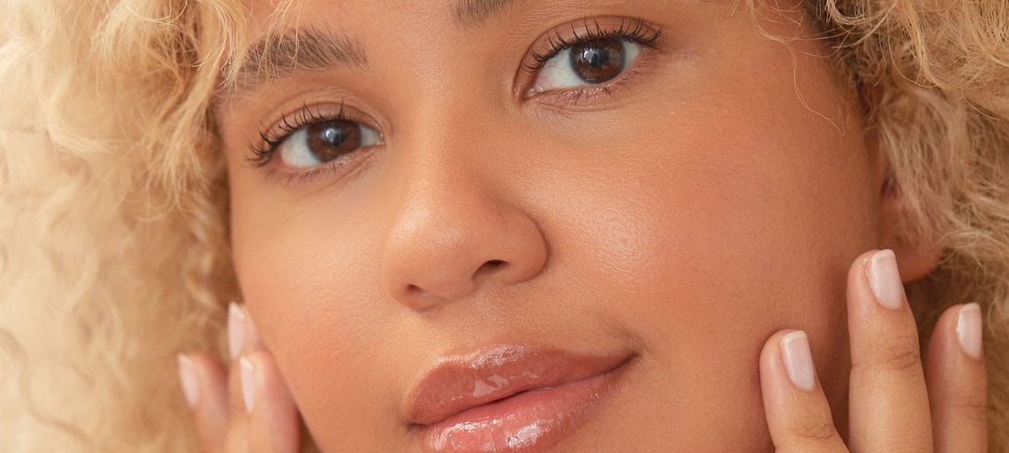 Spring Essential Skin Care Tips