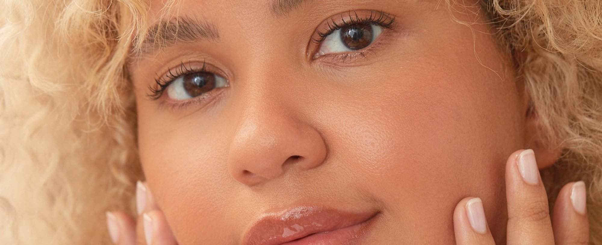 Spring Essential Skin Care Tips