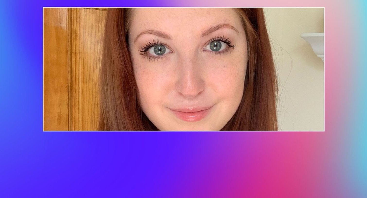 Age Perfect Tinted Balm Editor Review Slide 1