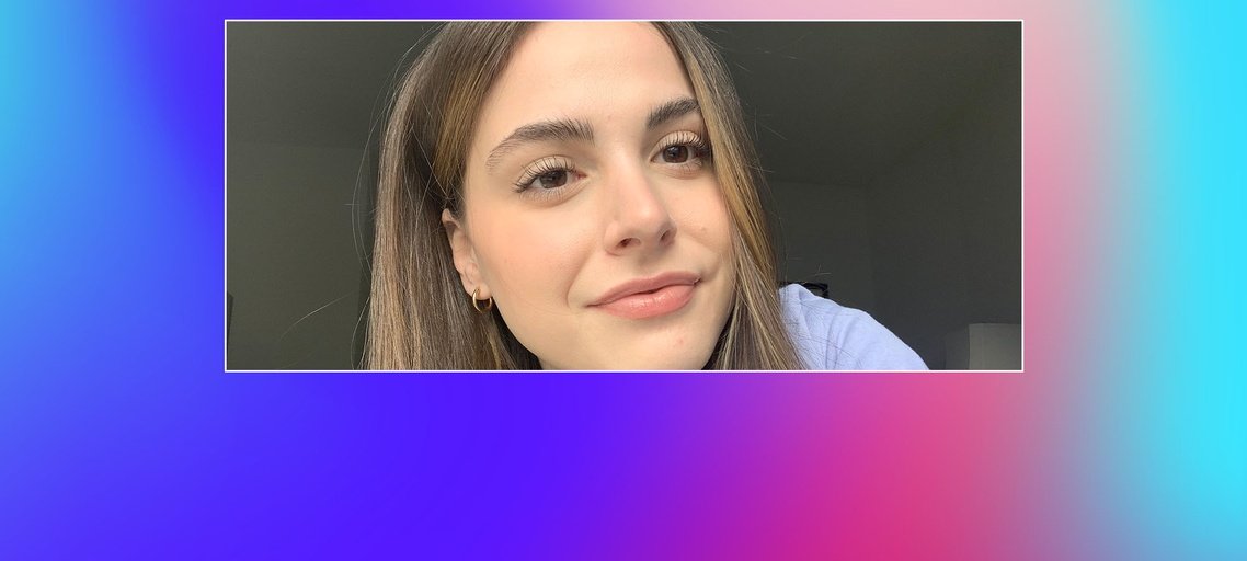 Age Perfect Tinted Balm Editor Review Slide 5