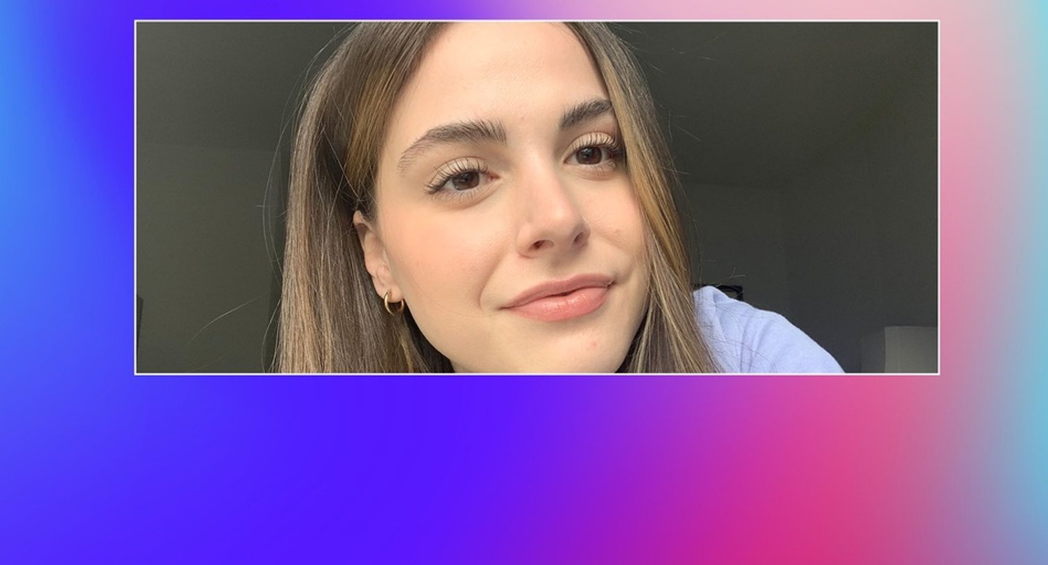 Age Perfect Tinted Balm Editor Review Slide 5