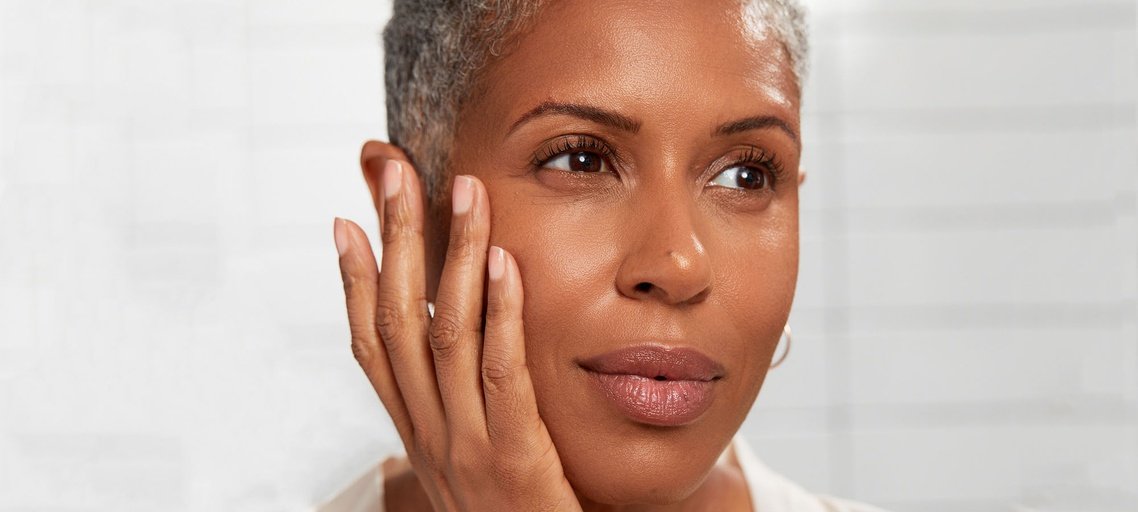 When to Use a Facial Cleanser L Or al Paris