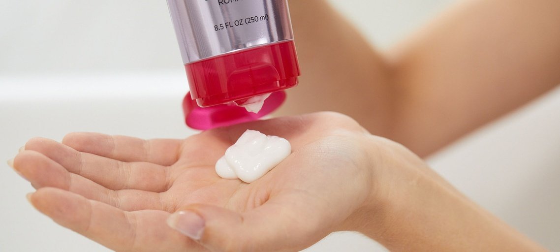 How to Apply and Use Conditioner Properly - L'Oréal Paris