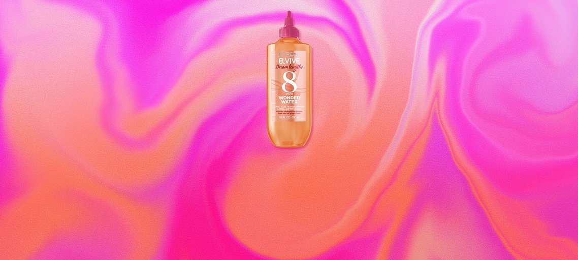 Best Products For Hair Damage 1