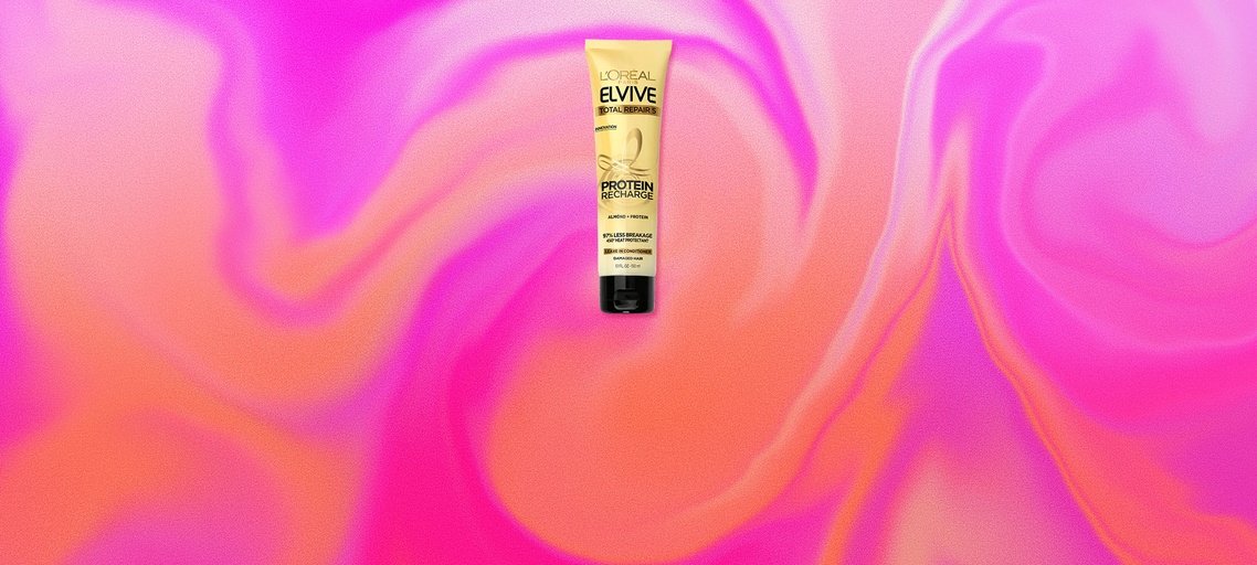 Best Products For Hair Damage 2