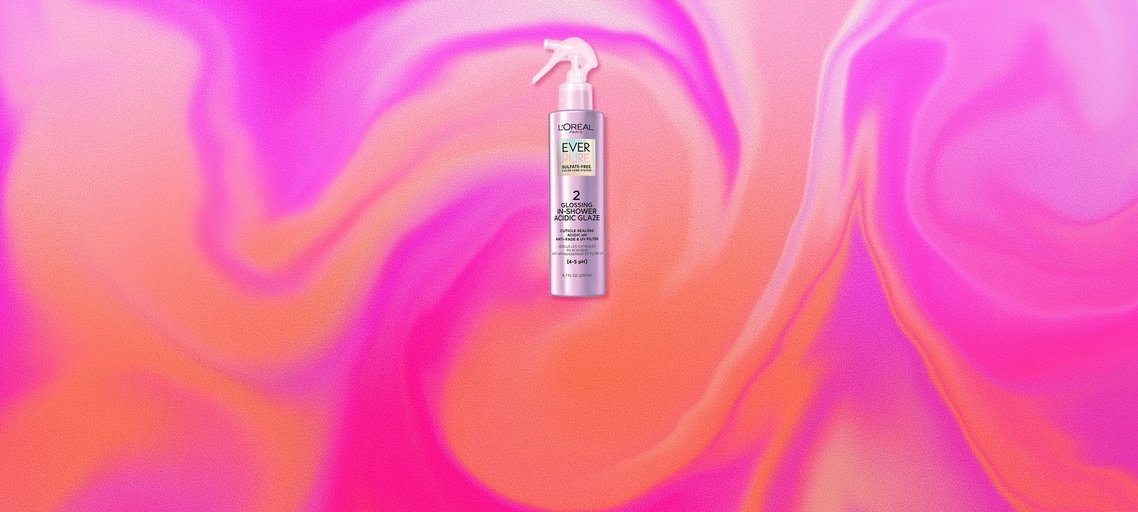 Best Products For Hair Damage 3