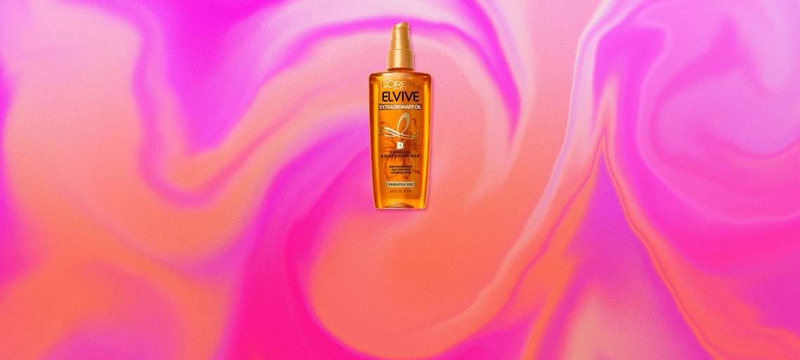 Best Products For Hair Damage 4