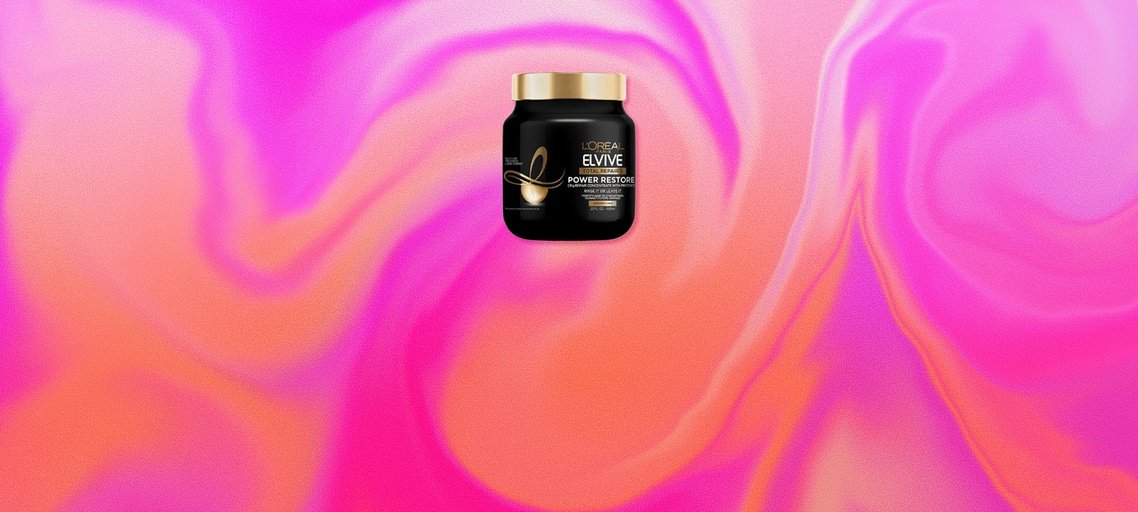 Best Products For Hair Damage 5