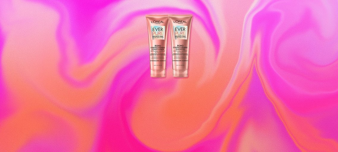 Best Products For Hair Damage 6