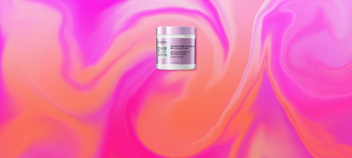 Best Products For Hair Damage 7