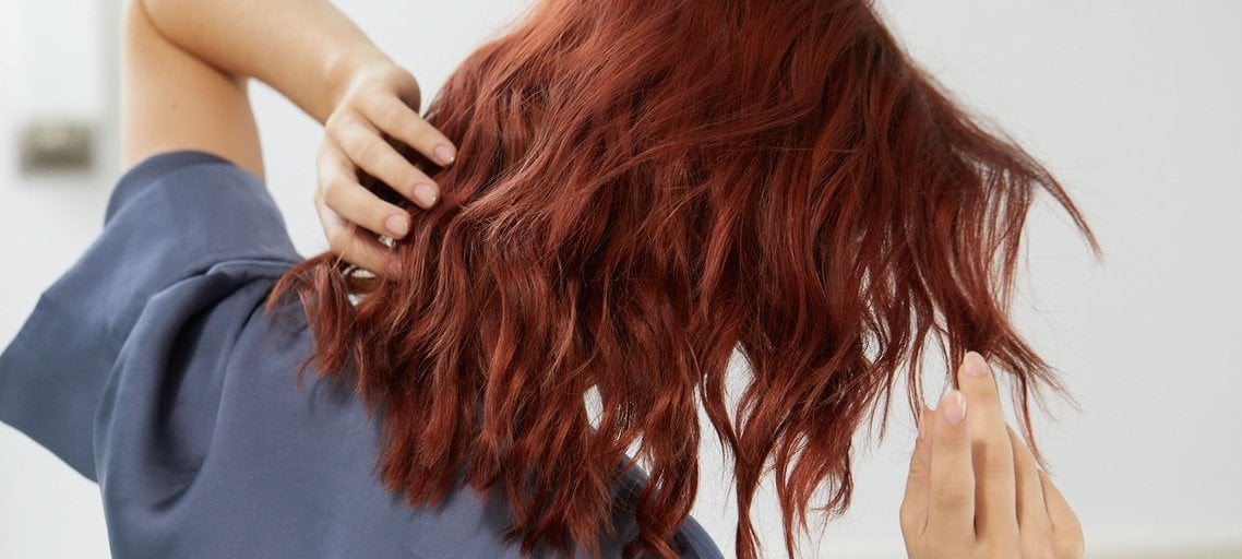 The 5 Best Temporary Hair Dyes, Tested