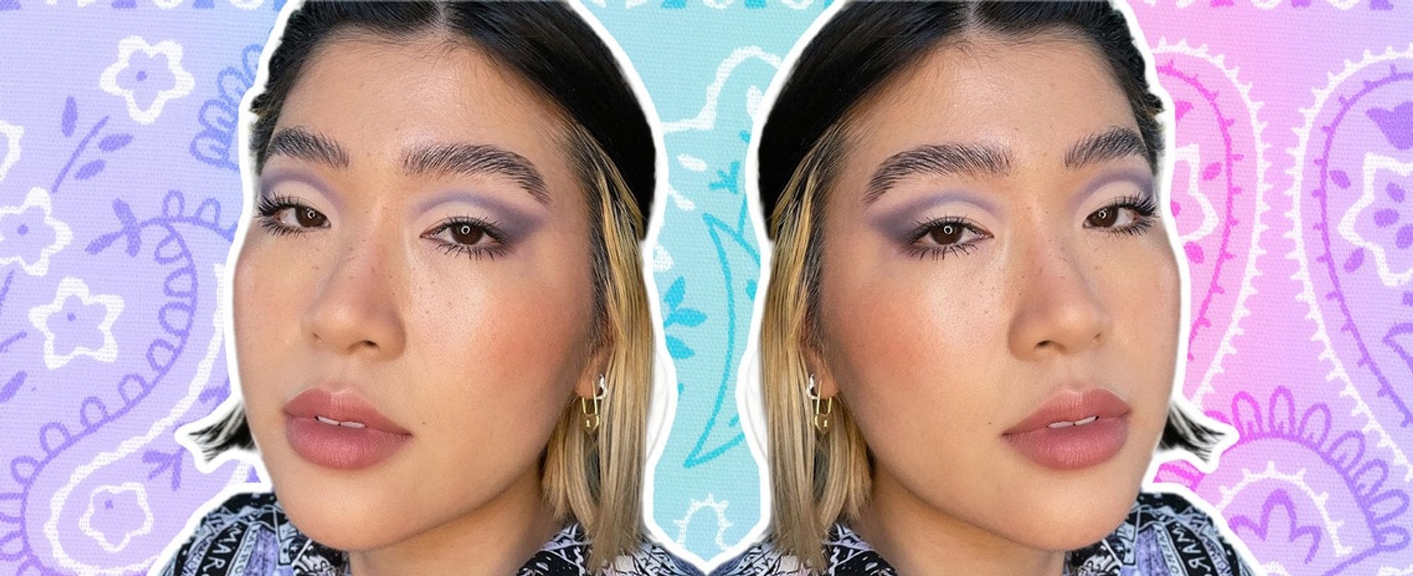 Fashion Week Beauty Trends For Spring