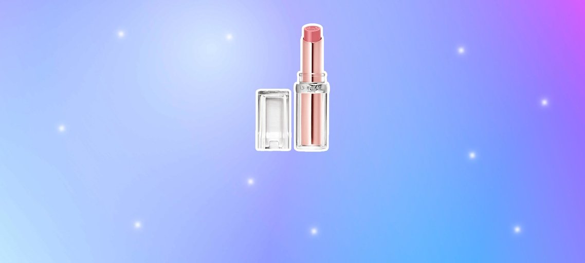 Balm In Lipstick Slide 3
