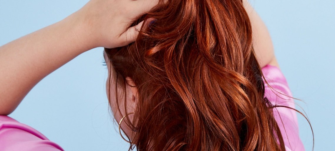 How to Use Hair Mousse for Hair Styling L’Oréal Paris