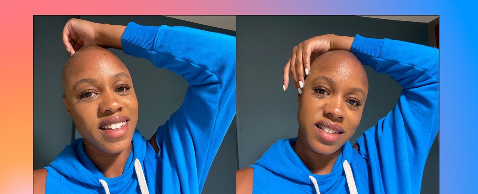 Tips For Shaving Your Head