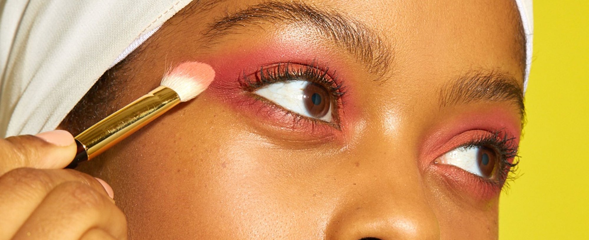 Makeup Terms To Know