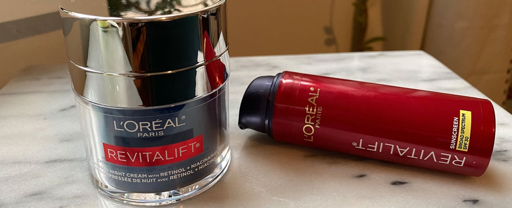 Best Retinol Creams