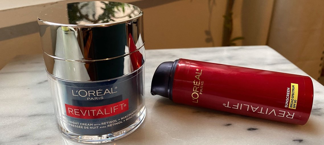 Best Retinol Creams