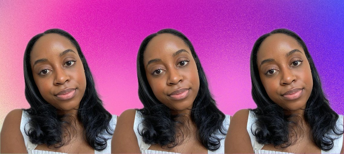 How to Wear Blush On Nose - L'Oréal Paris