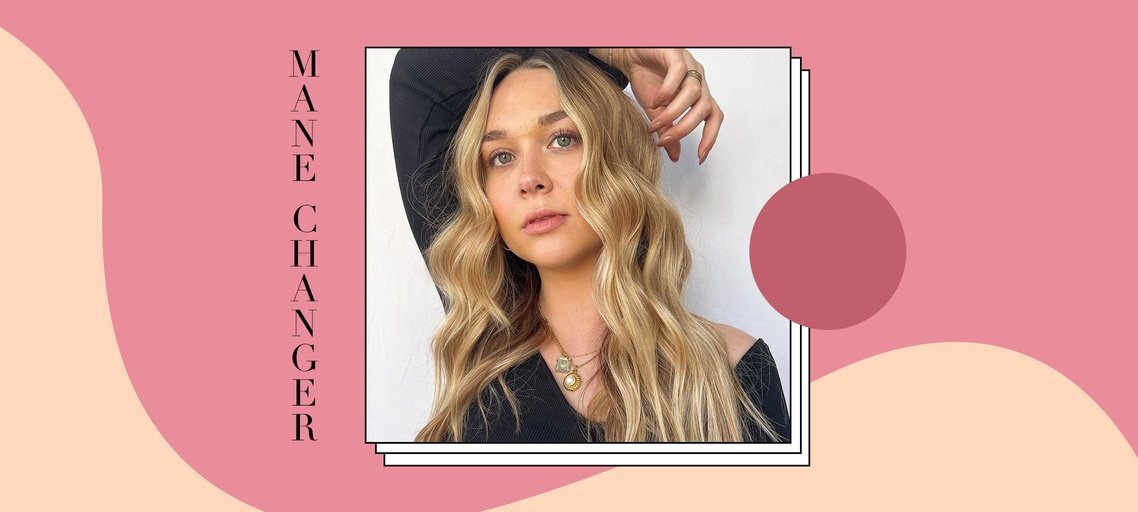 How To Get Expensive Blonde Hair