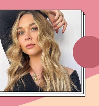 How To Get Expensive Blonde Hair