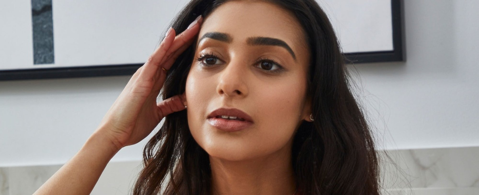 Moisturizer Hacks To Add To Your Routine