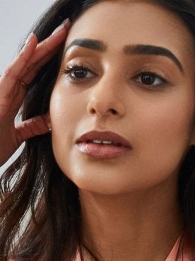 Moisturizer Hacks To Add To Your Routine